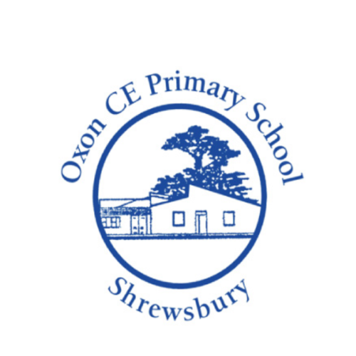 Oxon CE Primary School