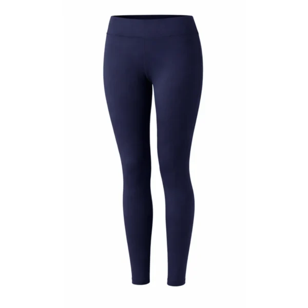 Unit 13 - Navy Legging