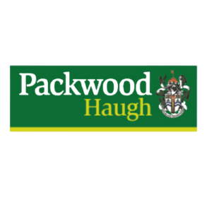 Packwood Haugh