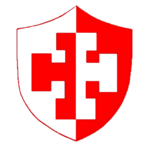 Prees C of E School