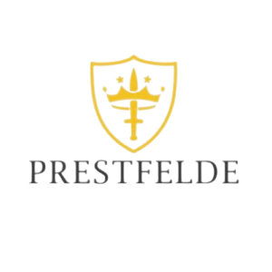 Prestfelde School