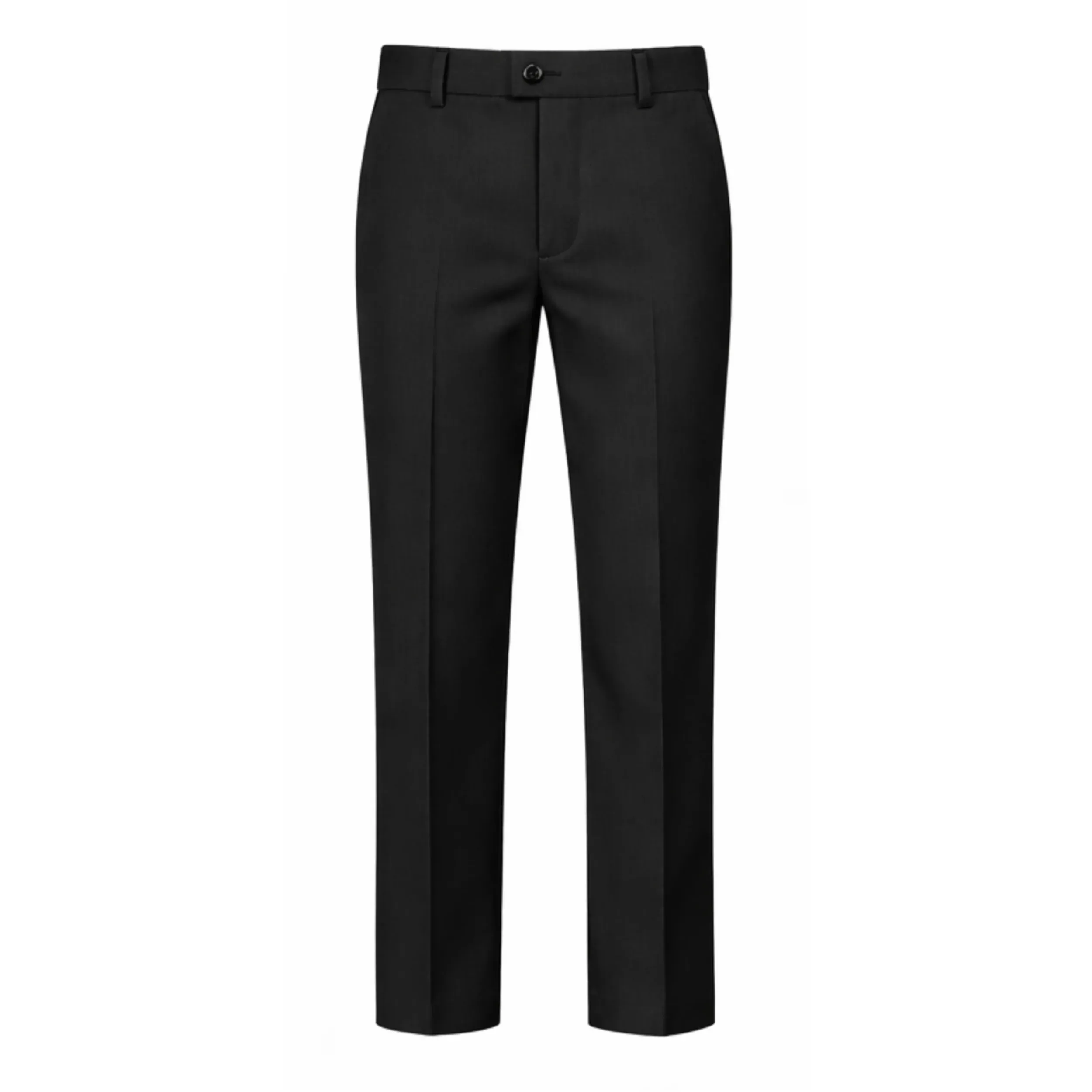 Sturdy Fit Trouser