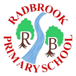 Radbrook Primary