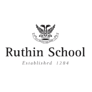 Ruthin School