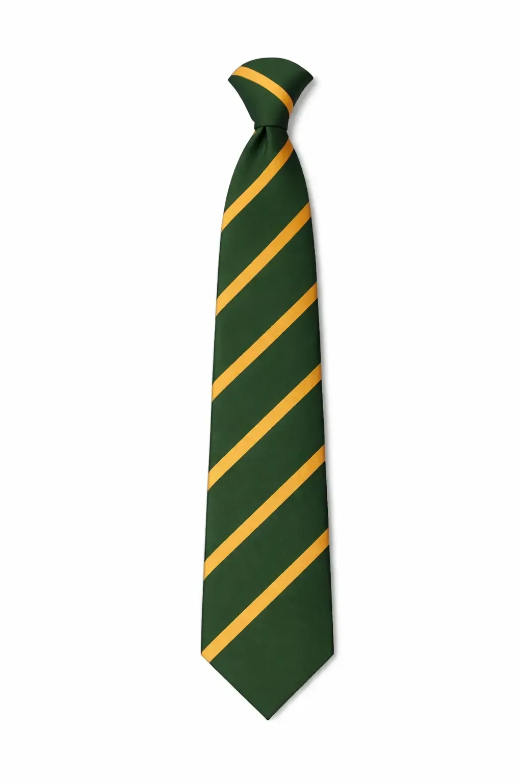 Shakespeare Primary - School Tie