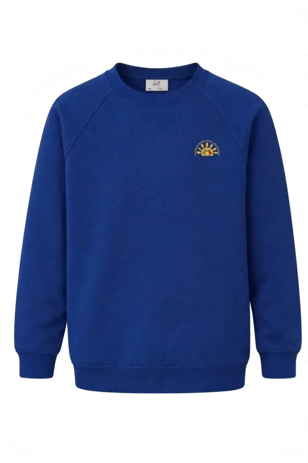 Sundorne Infants Sweatshirt