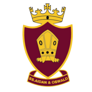 SS Aidan & Oswald RC Primary School