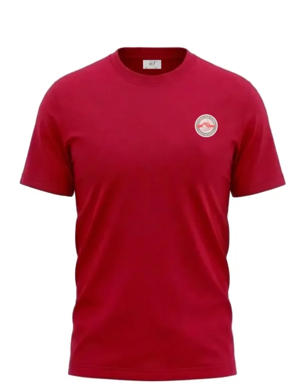 Stoke On Tern Primary School - Pe Top
