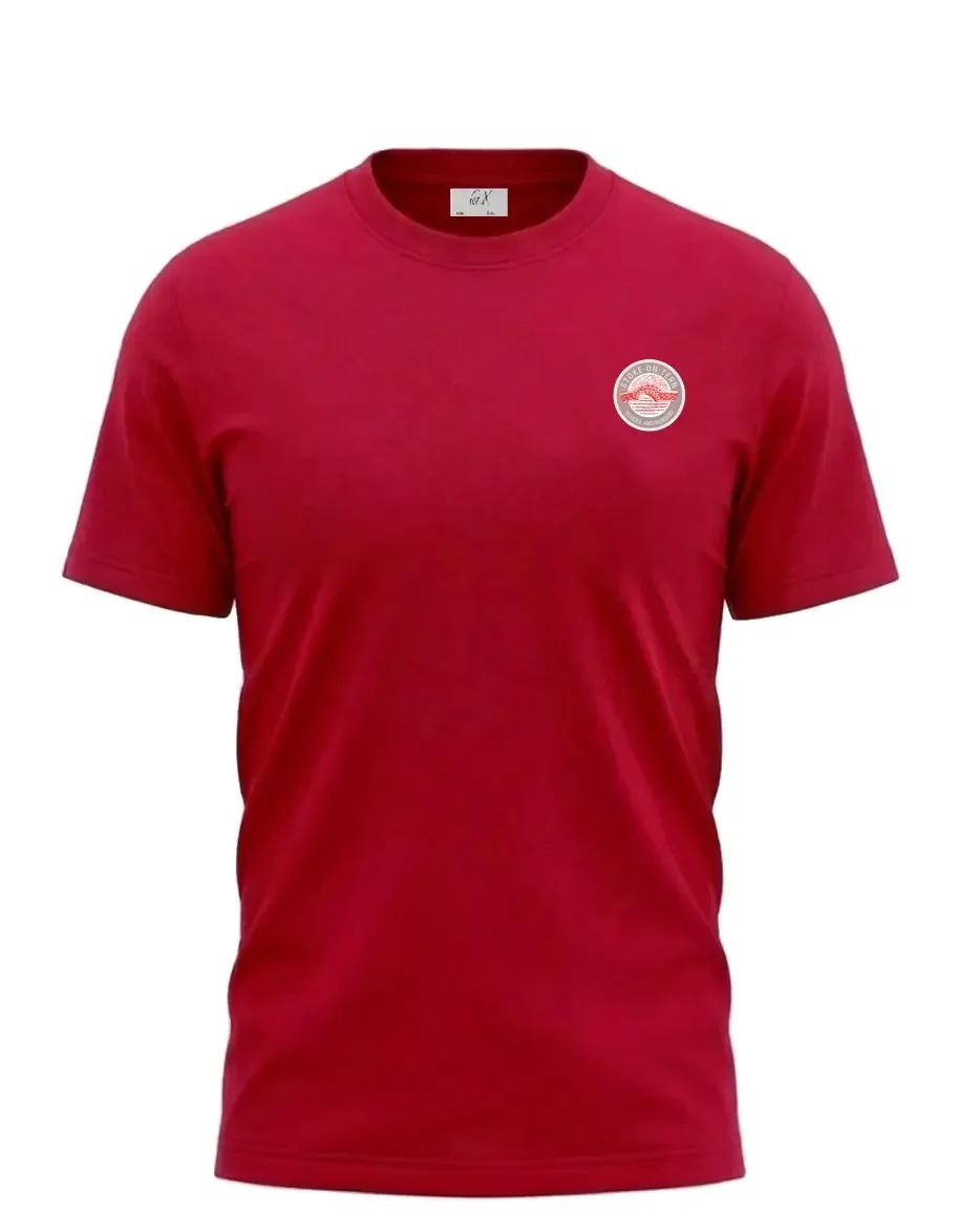 Stoke on Tern Primary School - Pe Top