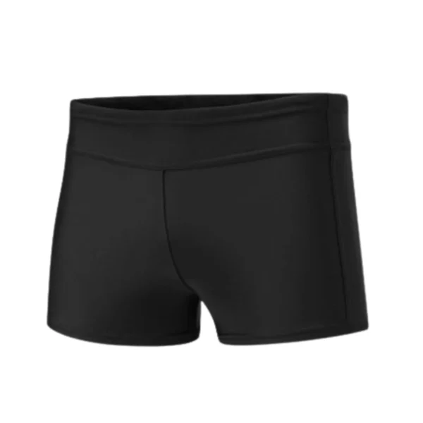 Swim Shorts