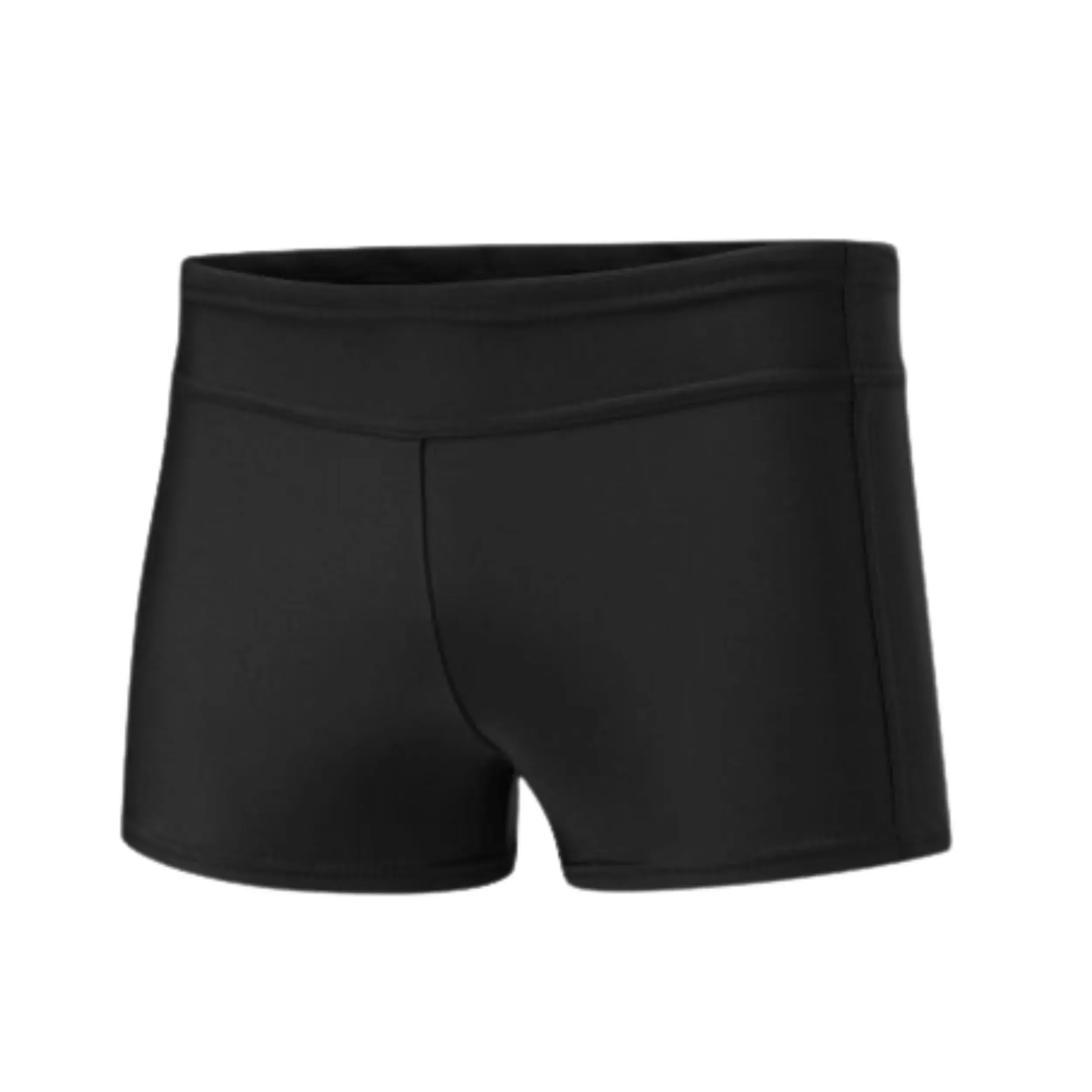 Swim shorts