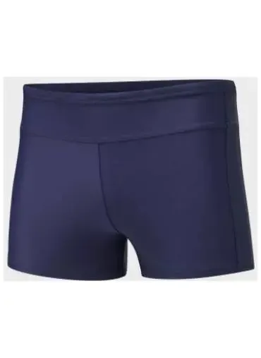 Swim Shorts