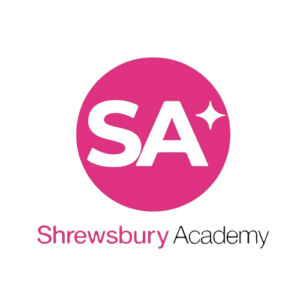 Shrewsbury Academy