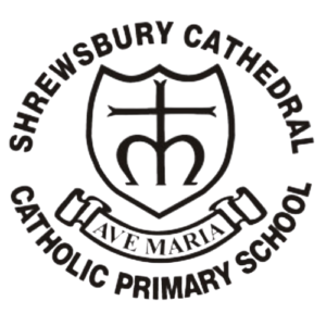 Shrewsbury Cathedral Catholic Primary
