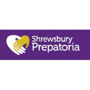 Shrewsbury Prepatoria