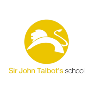 Sir John Talbot's School