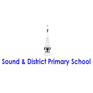 Sound And District