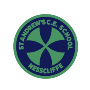 St Andrews Primary