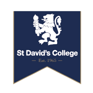 St Davids College