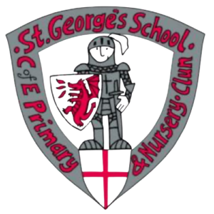 St Georges CofE Primary