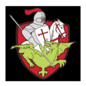 St Georges Junior School