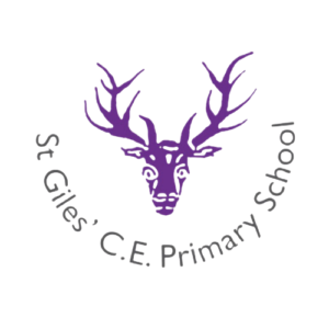St Giles Primary