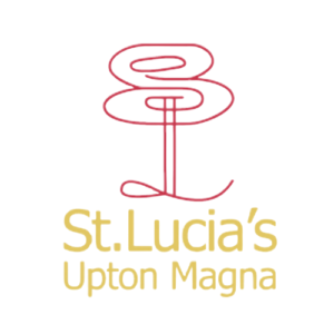St Lucias Primary