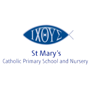 St Mary's Catholic Primary School Crewe