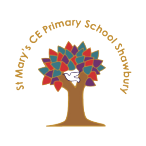 St Marys Primary