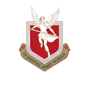 St Michael Abbey School