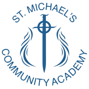 St Michaels Community Academy