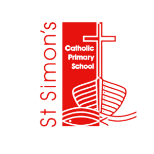 St Simons Catholic