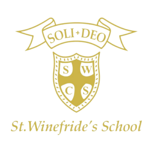 St Winefrides
