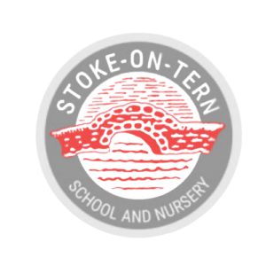 Stoke On Tern Primary School