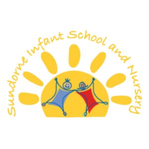 Sundorne Infants School