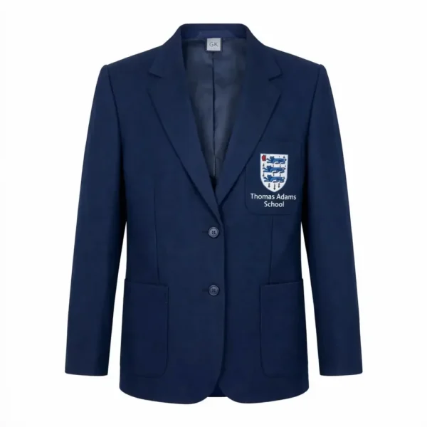 Thomas Adams - Boys Blazer