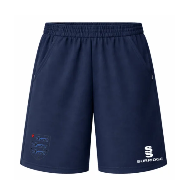 Thomas Adams - Pe Short