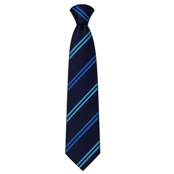 Thomas Adams - Tie