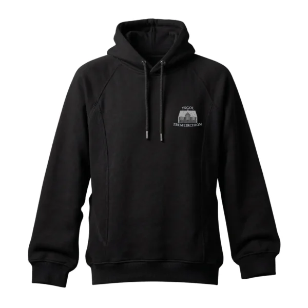 Ysgol Tremeirchion - Tremeirchion Hoodie