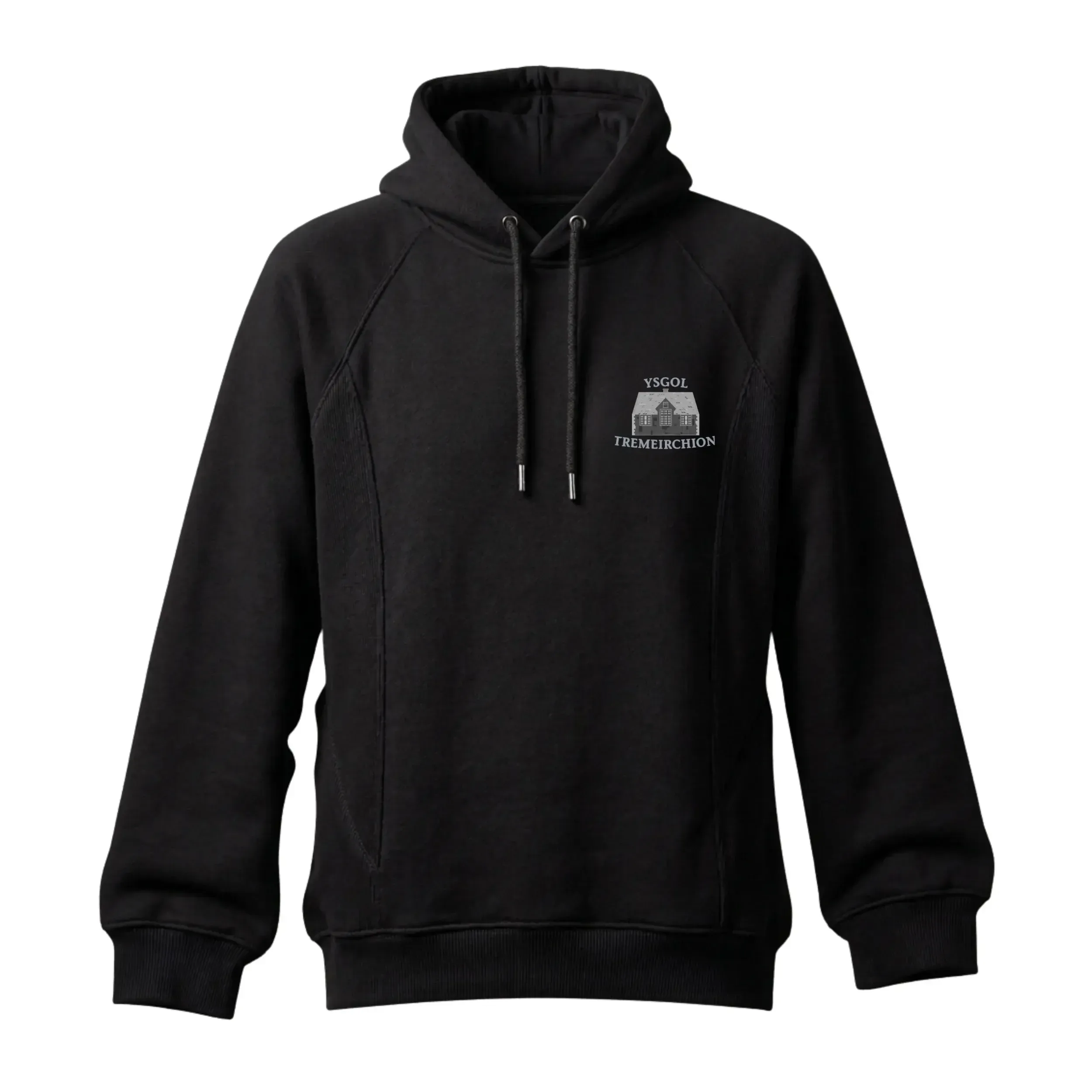 Ysgol Tremeirchion - Tremeirchion Hoodie
