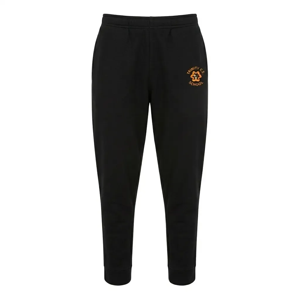 Trinity - Pe Joggers