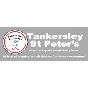 Tankersley St Peters Primary