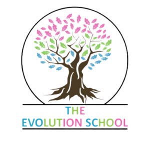 The Evolution School
