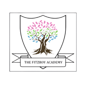 The Fitzroy Academy