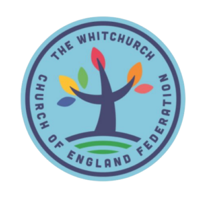 The Whitchurch Church of England Federation