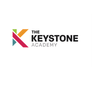 The Keystone Academy