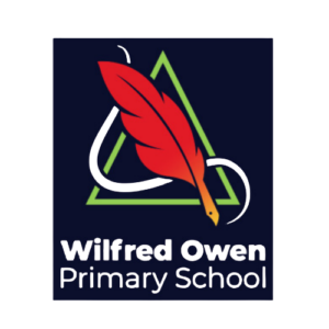 The Wilfred Owen School