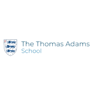 Thomas Adams School