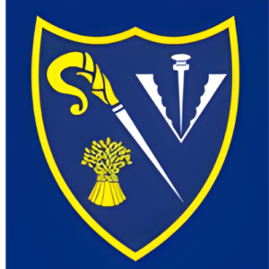 Tilston Primary School