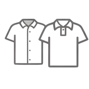Top Wear
